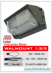 WALMOUNT 1/2/3