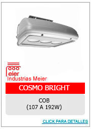 COSMO BRIGHT
