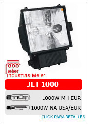 JET 1000