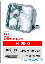 JET 2000