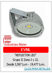 GALAXY SHOW SEMI REFRACTOR