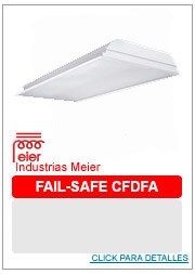 FAIL SAFE CFDFA