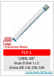 GALAXY SHOW SEMI REFRACTOR