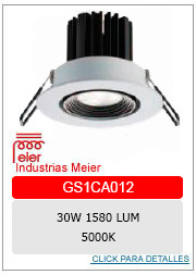 EMBUTIDAS CON ACENTUACIÓN