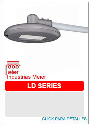 LD SERIES