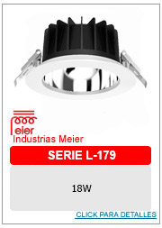 SERIE L179