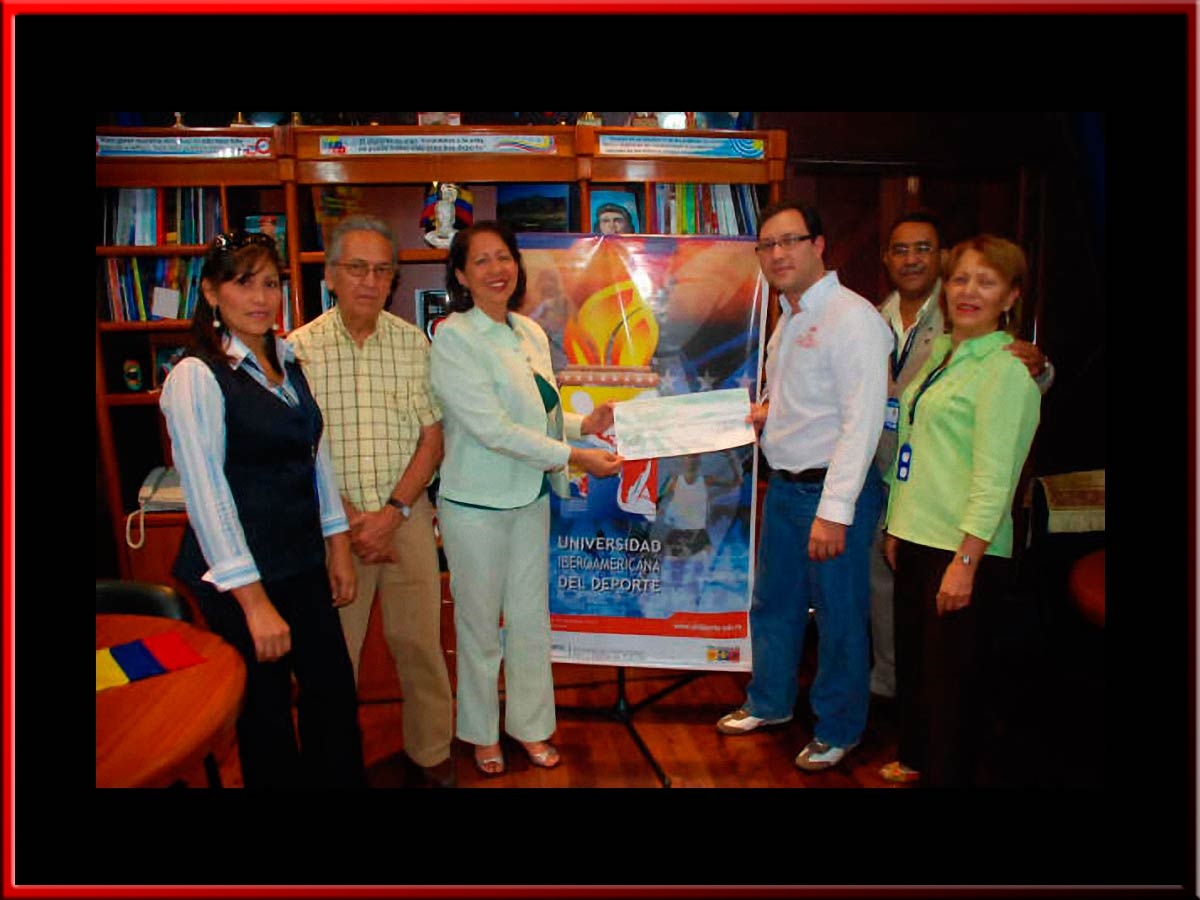 Imagen corporativa de Industrias Meier 7