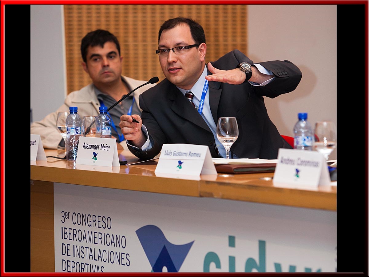 Imagen corporativa de Industrias Meier 8