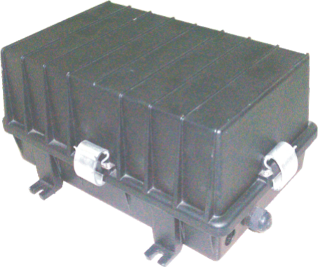 Imagen de CAJA PORTA EQUIPO C20