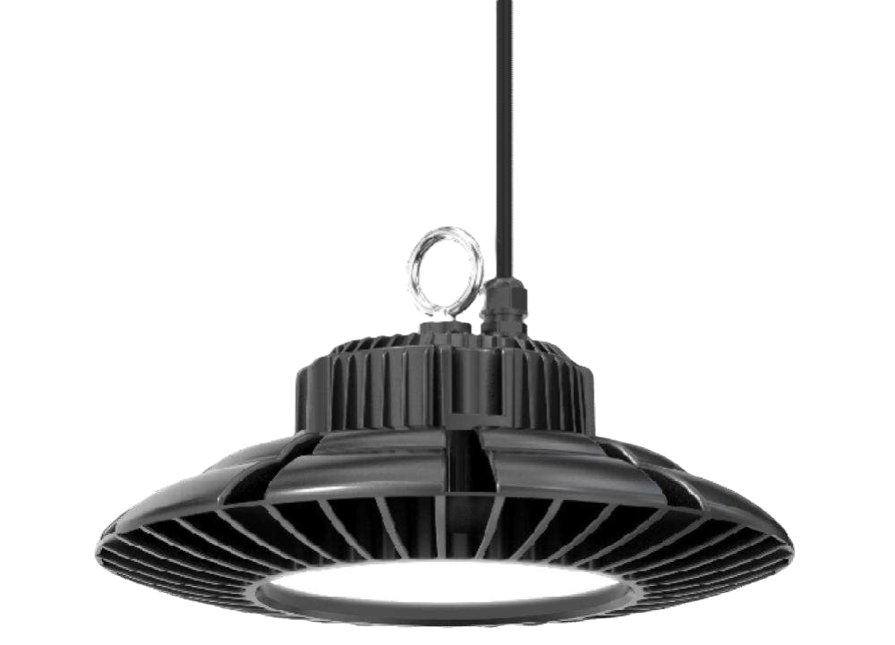 Imagen de OVNI LED HIGH BAY