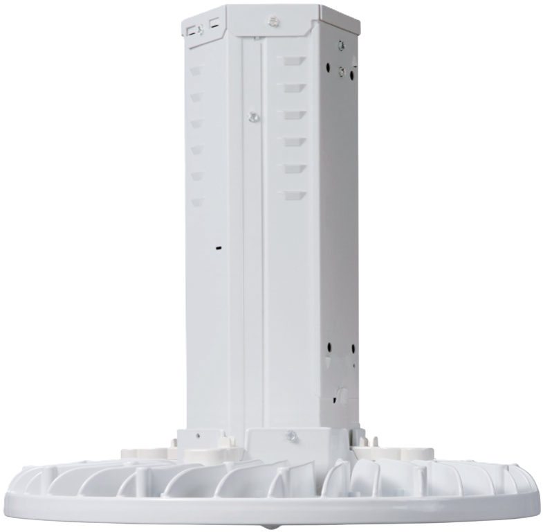 Imagen de STEELER LED HIGH BAY