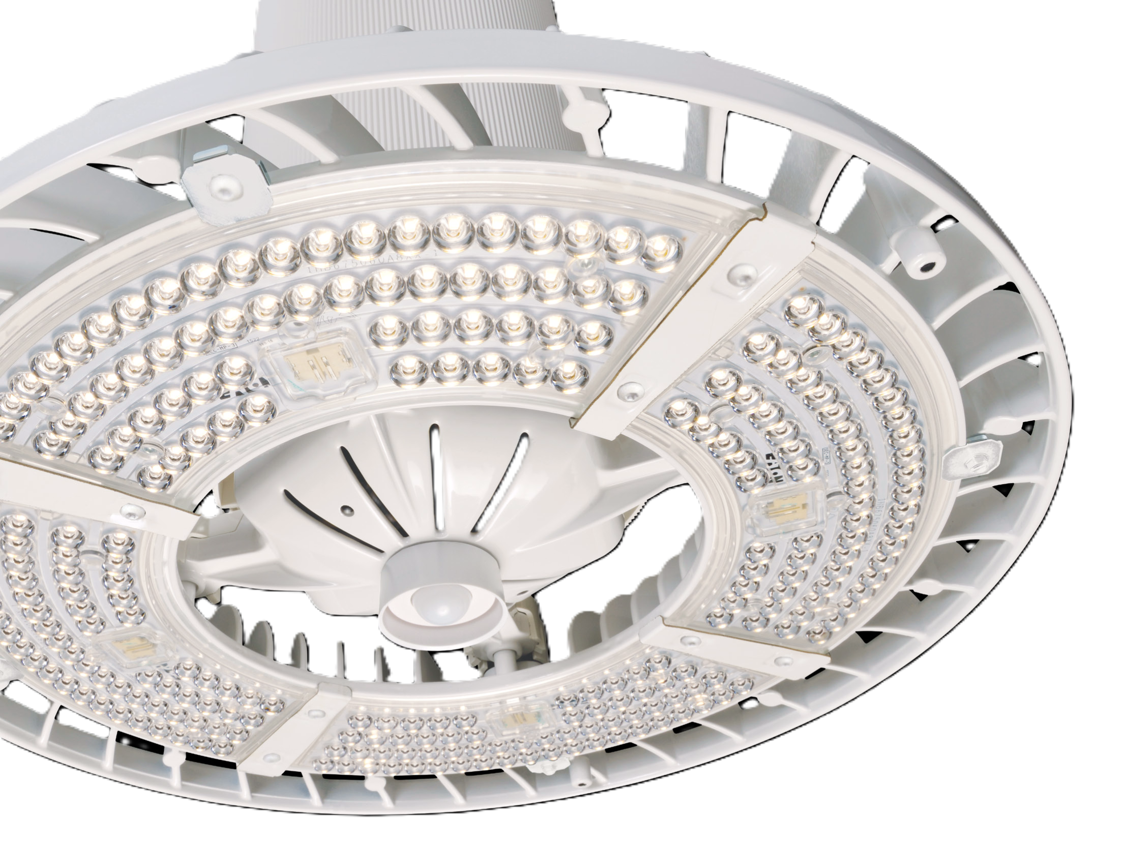 Imagen de STEELER LED HIGH BAY