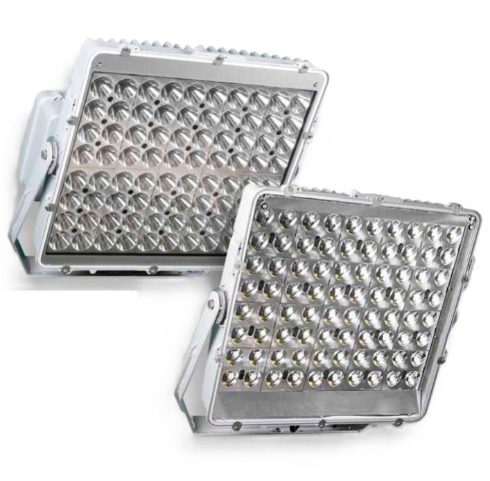 Imagen de  LED MASTER ONE