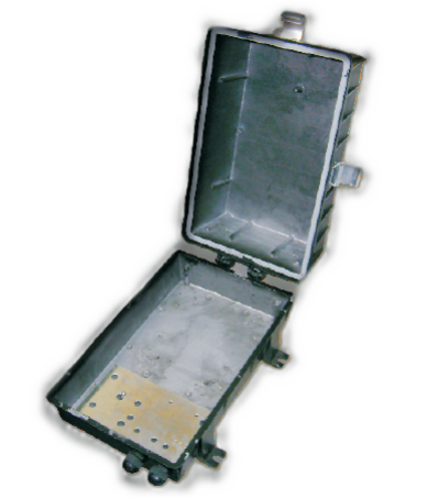 Imagen de CAJA PORTA EQUIPO C20