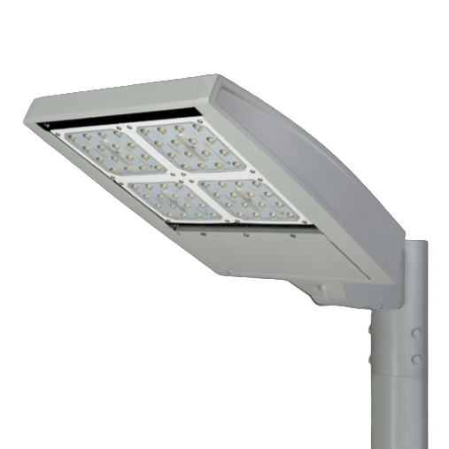 Imagen de GALLEON FLOOD 