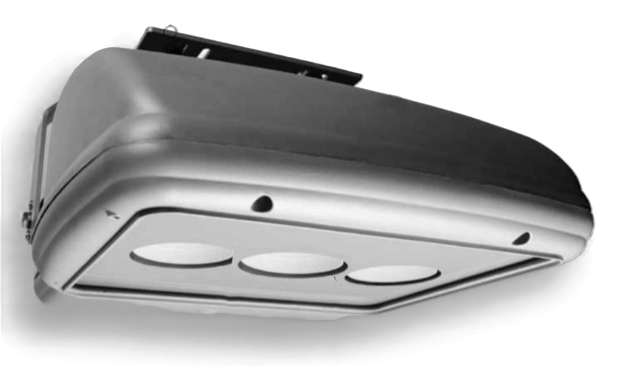 Imagen de COSMO BRIGHT