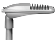 Imagen de PROXIMO CITY 