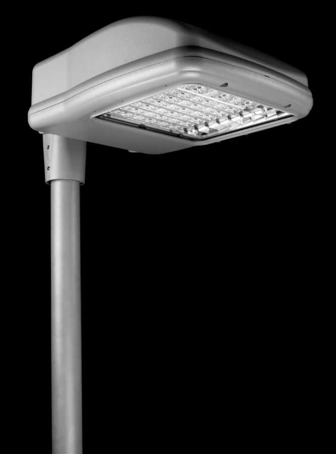 Imagen de TREND 4 / TREND 5 WAY LED