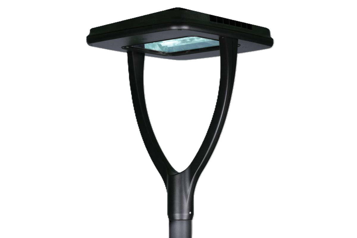 Imagen de DOMINO PARK