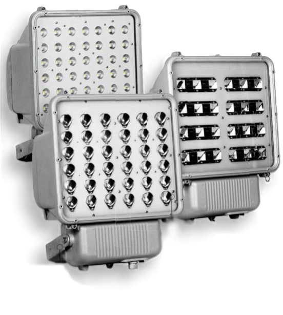 Imagen de LEDMASTER 3