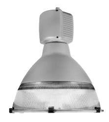 Imagen de GALAXI SHOW SEMI REFRACTOR 