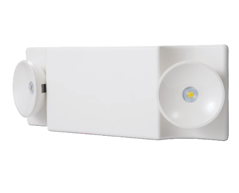 Imagen de LUM. EMERG SEL50-60