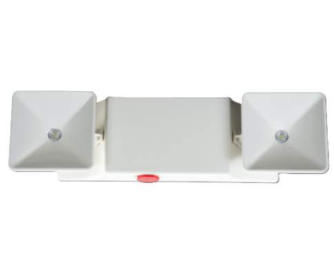 Imagen de LUM. EMERG SEL50-60