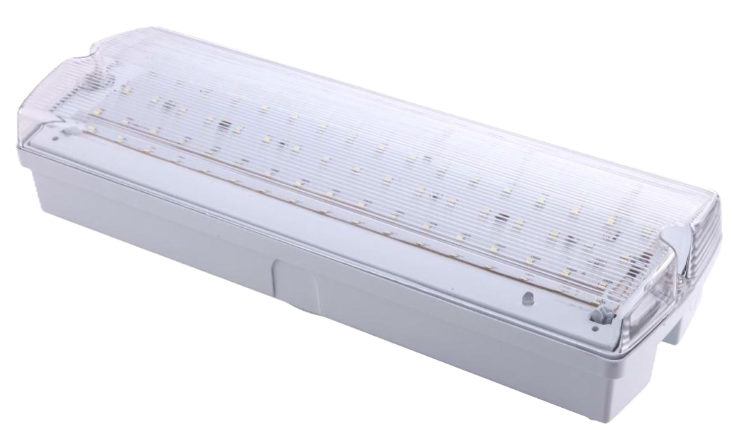 Imagen de LUM. EMERG A80