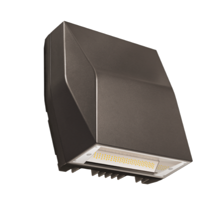 Imagen de LUMARK AXCENT