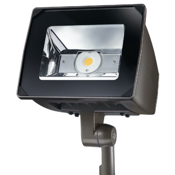 Imagen de LUMARK NFFLD-S NIGHT FALCON SMALL 