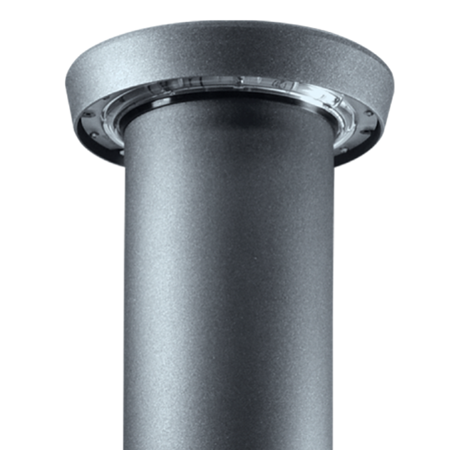 Imagen de BRT6 BOLLARD