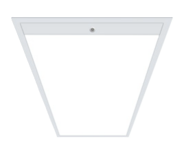 Imagen de METALUX CGTX PANEL